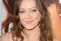 Side-celebrity-event_12